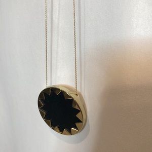 House of Harlow Necklace